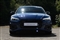 Audi A5 Image 7