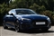 Audi A5 Image 8