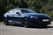Audi A5 Image 9