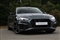 Audi A5 Image 1