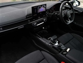 Audi A5 Image 2