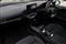 Audi A5 Image 2