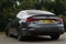Audi A5 Image 3