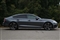 Audi A5 Image 4