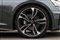 Audi A5 Image 5