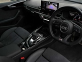 Audi A5 Image 6