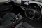 Audi A5 Image 6