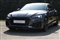 Audi A5 Image 10