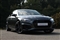 Audi A5 Image 1