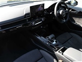 Audi A5 Image 2
