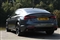 Audi A5 Image 3