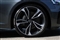 Audi A5 Image 5