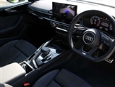 Audi A5 Image 6