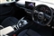 Audi A5 Image 6