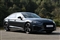 Audi A5 Image 7