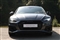 Audi A5 Image 9