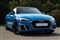 Audi A5 Image 1