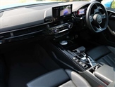 Audi A5 Image 2