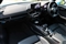 Audi A5 Image 2
