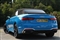 Audi A5 Image 3