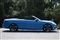 Audi A5 Image 4
