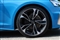 Audi A5 Image 5