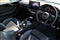 Audi A5 Image 6