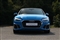 Audi A5 Image 7