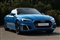 Audi A5 Image 8