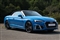 Audi A5 Image 9