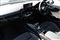 Audi A5 Image 2
