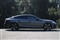 Audi A5 Image 4