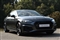 Audi A5 Image 8
