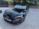 Used Audi A5