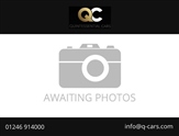 Used Audi A5