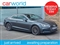 Audi A5 Image 1