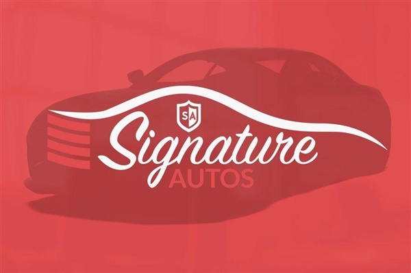 Large image for the Used Audi A5