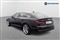 Audi A5 Image 5