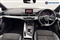 Audi A5 Image 9