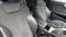 Audi A5 Image 10