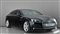 Audi A5 Image 1
