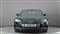 Audi A5 Image 2