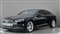 Audi A5 Image 3