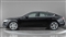 Audi A5 Image 4