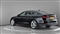 Audi A5 Image 5