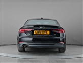 Audi A5 Image 6