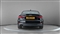Audi A5 Image 6