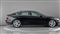 Audi A5 Image 8