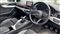 Audi A5 Image 9