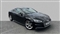 Audi A5 Image 1